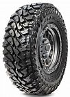 Шины 195/Full R14 Maxxis MT-764 106/104Q