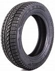 Шины 285/60 R18 Mazzini Snow LEOPARD 2 116T
