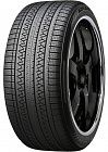Шины 285/40R22 Yokohama ADVAN V35A 110V