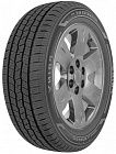 Шины 255/65R17 Prinx Hicountry ht2 plus 110T