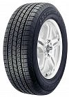 Шины 275/50R21 Yokohama Geolandar G056 113V