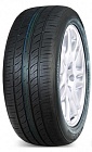 Шины 235/60 R18 Altenzo Sports Navigator II 107V