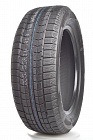 Шины 195/55 R15 Boto BS66 85Q