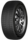 Шины 235/55 R17 Boto BS68 99S