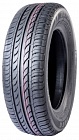 Шины 175/70 R13 Boto GENESYS218 82H