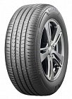 Шины 285/60 R18 Bridgestone ALENZA 001 116V