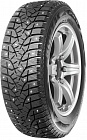 Шины 205/55 R16 Bridgestone Blizzak SPIKE-02 91T шип