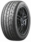 Шины 245/45 R17 Bridgestone Potenza Adrenalin RE003 95W