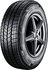 Шины 215/70 R15 Continental VanContact Winter 109/107R