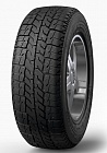 Шины 185/75 R16 CORDIANT Business CW 2 104/102Q шип