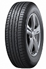 Шины 215/70 R15 Dunlop Grandtrek PT3 98H