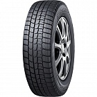 Шины 205/55 R16 Dunlop WINTER MAXX WM02 94T