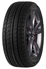 Шины 225/50 R17 Firemax FM805 98V