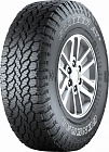 Шины 225/65 R17 General GRABBER AT3 102H FR