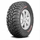 Шины 235/75 R15 General Grabber X3 110/107Q FR