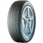 Шины 155/65 R14 Gislaved Nord Frost 200 75T шип