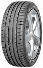 Шины 275/30 R20 MOE GoodYear Eagle F1 Asymmetric 3 97Y XL RF