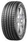 Шины 255/60 R18 GoodYear Eagle F1 Asymmetric 3 SUV 108W