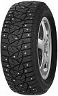 Шины 185/65 R15 GoodYear Ultra Grip 600 MS D-Stud 88T шип