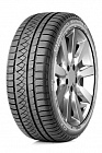 Шины 245/40 R18 GT Radial CHAMPIRO WINTERPRO HP 97V