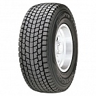 Шины 205/75 R15 Hankook DynaPro i*cept RW08 97Q