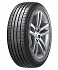 Шины 195/50 R15 Hankook Ventus Prime3 K125 82V