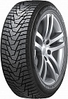 Шины 155/65 R14 Hankook Winter i*Pike RS 2 W429 75T шип