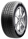 Шины 225/55 R17 Kumho HP91 97W