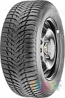 Шины 155/80 R13 Kumho WP51 79T