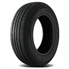 Шины 225/65 R17 Landsail CLV2 102H