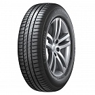 Шины 175/70 R13 Laufenn G-FIT EQ (LK41) 82T