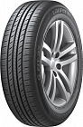 Шины 215/65 R15 Laufenn LH41 96H