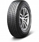 Шины 245/65 R17 Laufenn X Fit HT (LD01) 107T