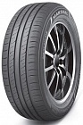 Шины 205/55 R16 Marshal MH12 91H
