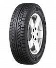 Шины 175/65 R14 Matador MP-30 Sibir Ice 2 86T XL шип