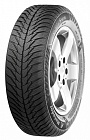 Шины 155/70 R13 Matador MP 54 SIBIR SNOW 75T