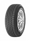 Шины 235/60 R18 Matador MP 82 Conquerra 2 4x4 107V XL FR