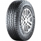 Шины 255/70 R16 Matador MP72 Izzarda A/T 2 111T FR