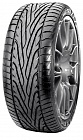 Шины 195/55 R15 Maxxis MA-Z3 85V