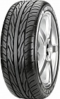 Шины 195/45 R17 Maxxis MA-Z4S 85W XL