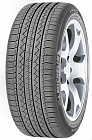 Шины 235/60 R18 J, LR Michelin Latitude Tour HP 107V XL