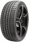 Шины 315/35 R20 N0 Michelin Pilot Sport A/S-3 Plus 110V XL