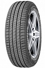 Шины 205/45 R17 Michelin Primacy 3 88W XL RF