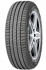 Шины 255/45 R18 Michelin Primacy 3 99Y