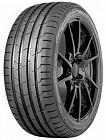 Шины 225/40 R18 Nokian Tyres HAKKA BLACK 2 92Y XL