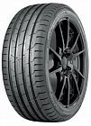 Шины 265/50 R20 Nokian Tyres HAKKA BLACK 2 SUV 111W XL