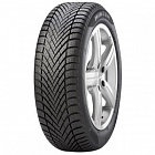 Шины 185/65 R14 Pirelli WINTER CINTURATO 86T