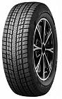 Шины 245/45 R19 Roadstone Winguard Ice Plus 102T