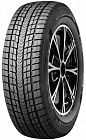 Шины 255/50 R19 Roadstone WINGUARD ICE SUV 107T