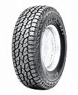 Шины 265/65 R17 Sailun Terramax A/T 112S